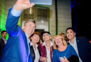 museo augusto schulz