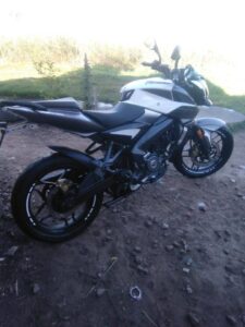 451500463_795638182726647_1014752382122308373_n