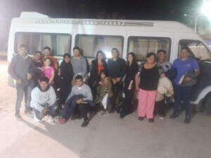 453616217_1032355242229650_8864028108566353849_n