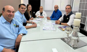 453992503_975427544382048_3771406114835197356_n