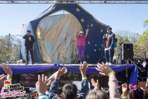 457371142_2197553870613473_1899135815036659267_n