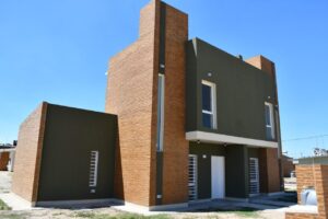 66acc46988d14199518822