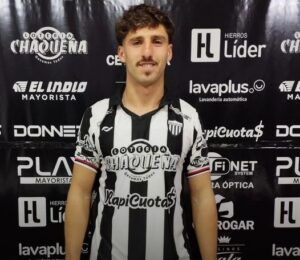 66acc8b622b99442593376