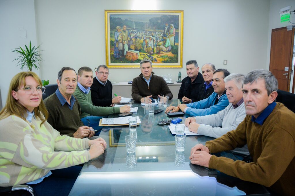 66b5fae6be2e3544039527