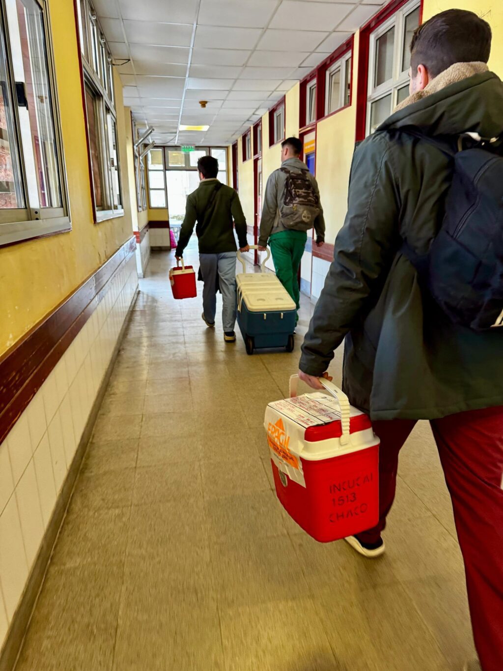 66b612bf70efe289115922