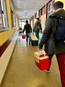 66b612bf70efe289115922