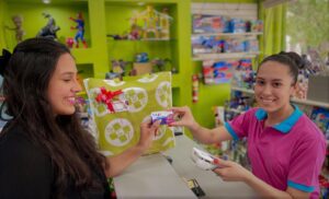 66be097b1ba6a750424135