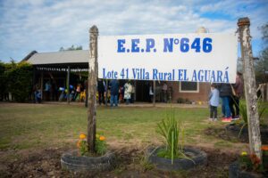 66cef477c1847947814472