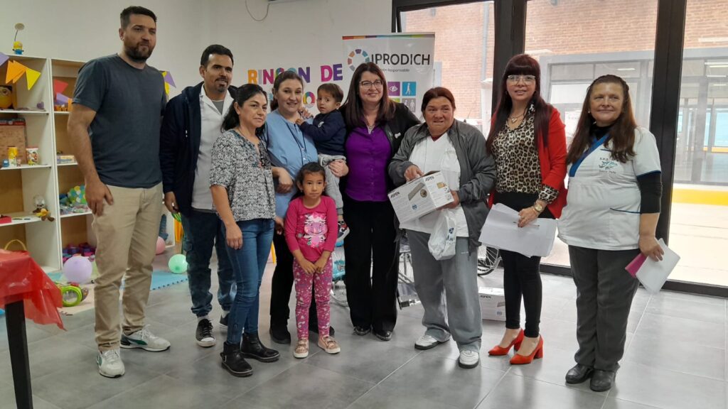 WhatsApp Image 2024-08-05 at 21.46.06