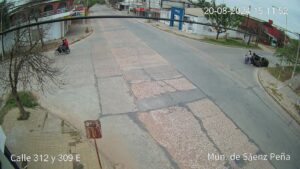 WhatsApp Image 2024-08-28 at 18.06.58 (1)