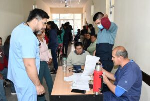 el impenetrable operativo1