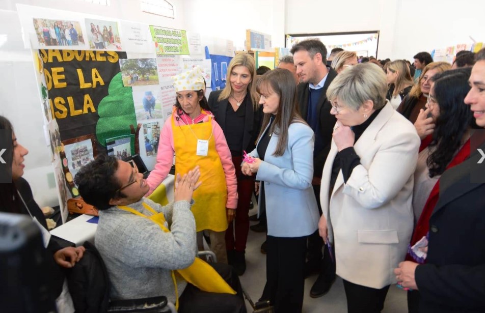 feria de ciencias1