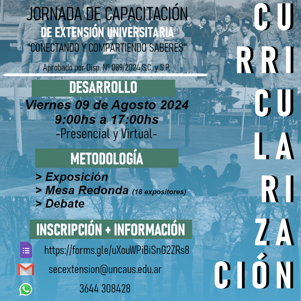 flyerCurricularizacion