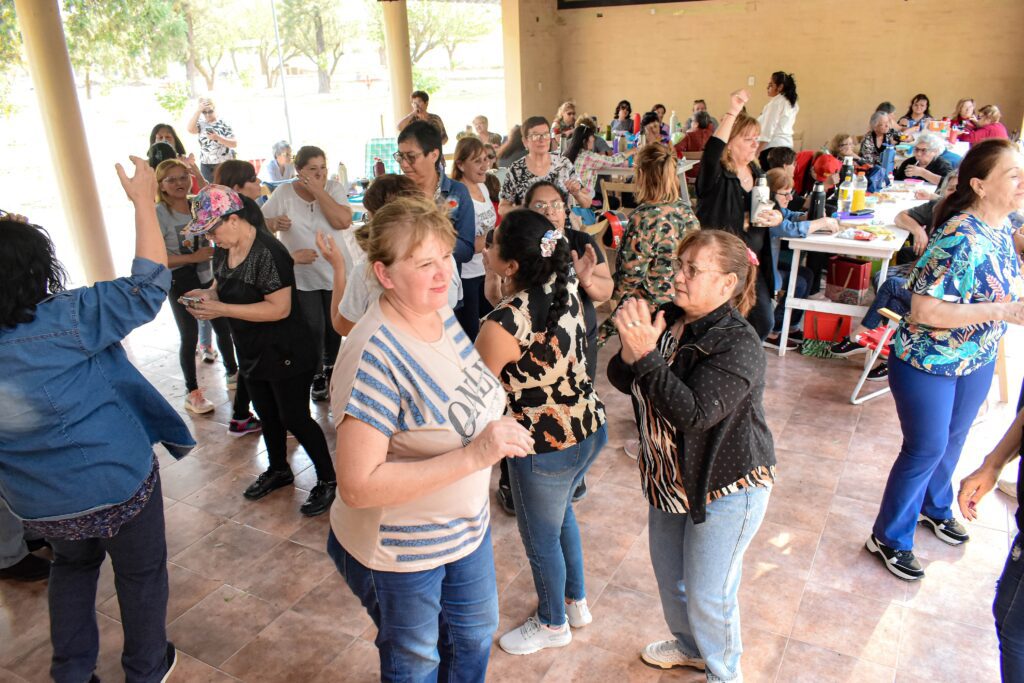 jubilados1