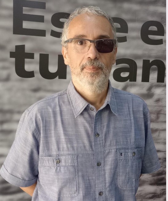 julio lopez nbch