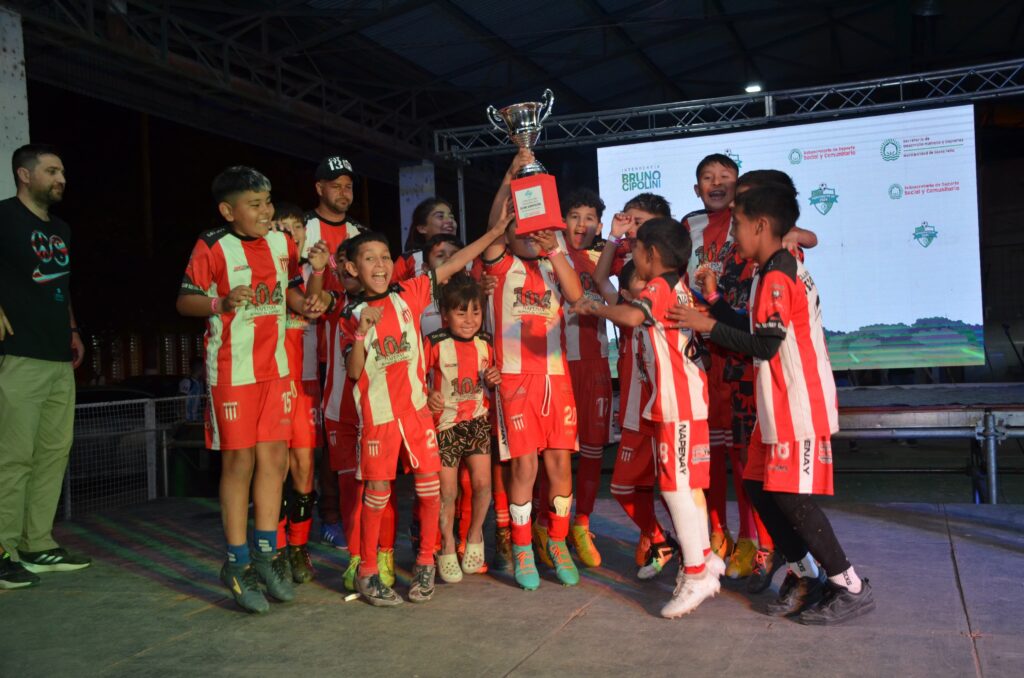 mundialito sp1
