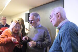 nbch ciberseguridad1