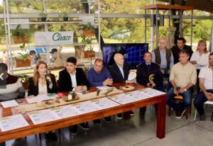 pesca del dorado isla