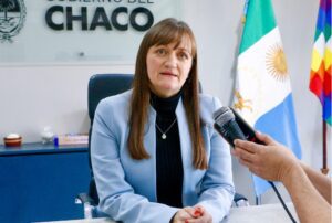 silvana schneider capi