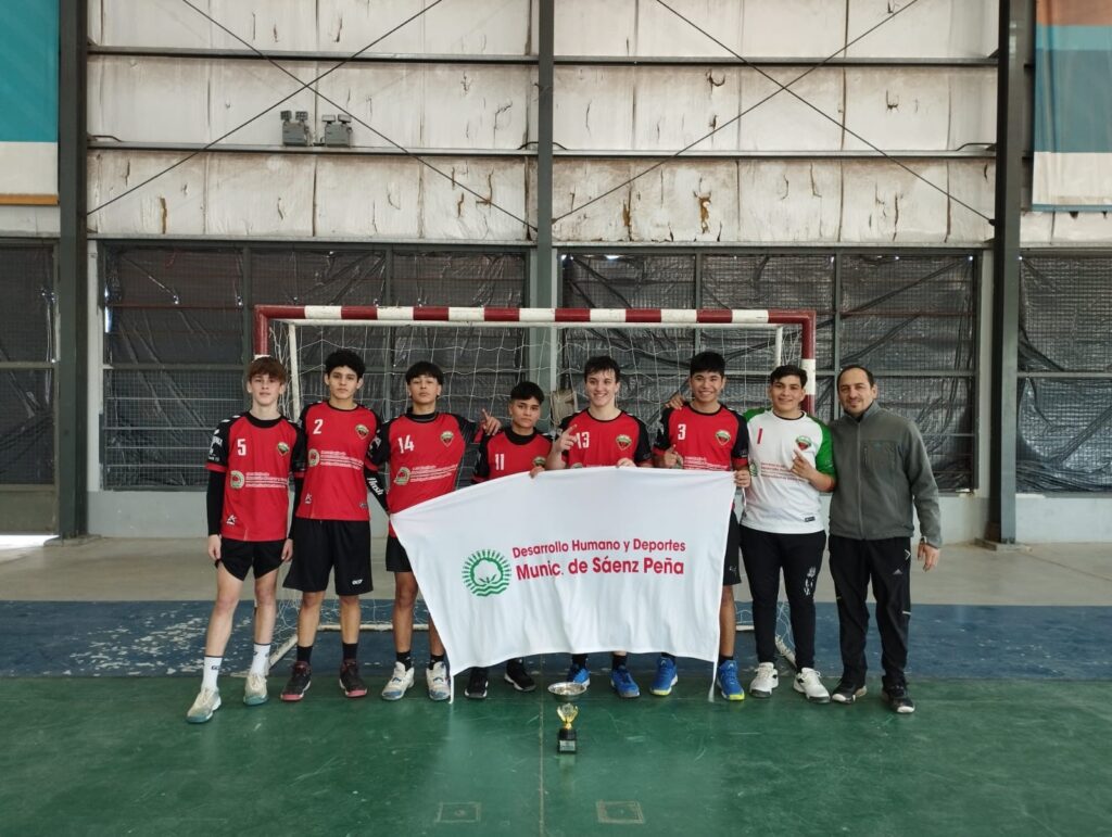 sp handball2