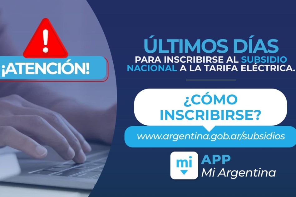 subsidio luz2