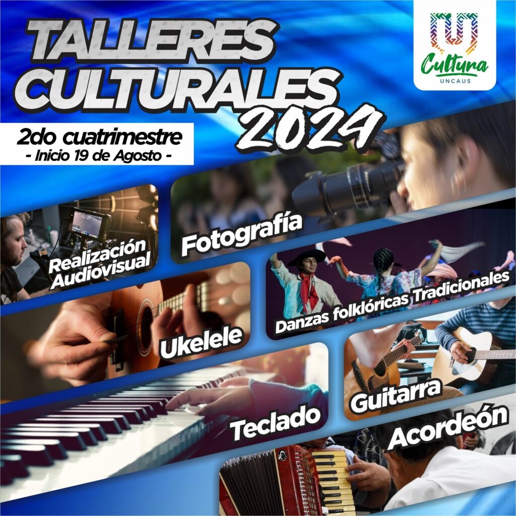 thumbnail_FLYER TALLERES CULTURALES