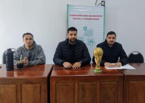 thumbnail_Imagen de WhatsApp 2024-08-13 a las 20.13.21_068b81e6