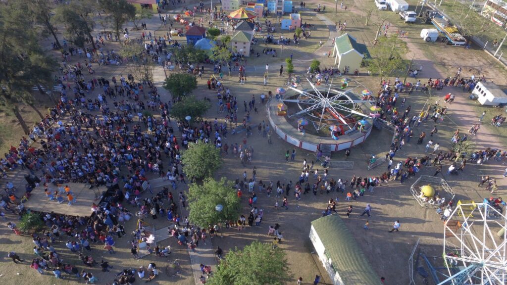 thumbnail_WhatsApp Image 2023-08-21 at 11.52.53