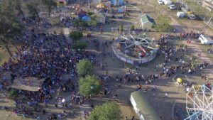 thumbnail_WhatsApp Image 2023-08-21 at 11.52.53