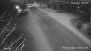 thumbnail_WhatsApp Image 2024-07-31 at 11.56.06 (1)