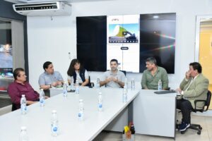 thumbnail_WhatsApp Image 2024-08-02 at 10.51.13 (1)