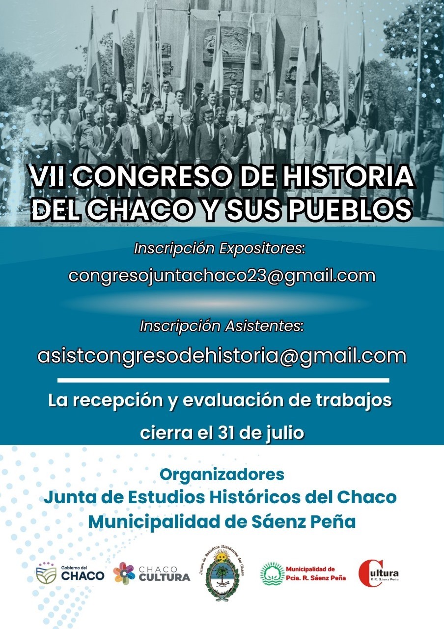 thumbnail_WhatsApp Image 2024-08-07 at 18.35.44