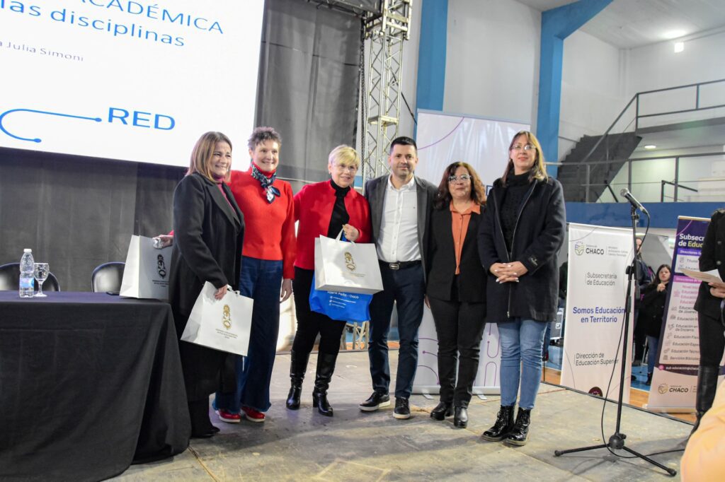 thumbnail_WhatsApp Image 2024-08-12 at 11.58.01