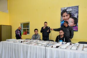 thumbnail_WhatsApp Image 2024-08-13 at 20.44.20 (1)