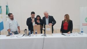 459037336_1061925055939335_4648967860475384370_n