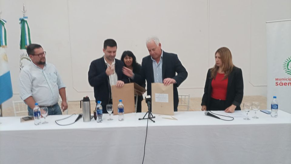 459037336_1061925055939335_4648967860475384370_n