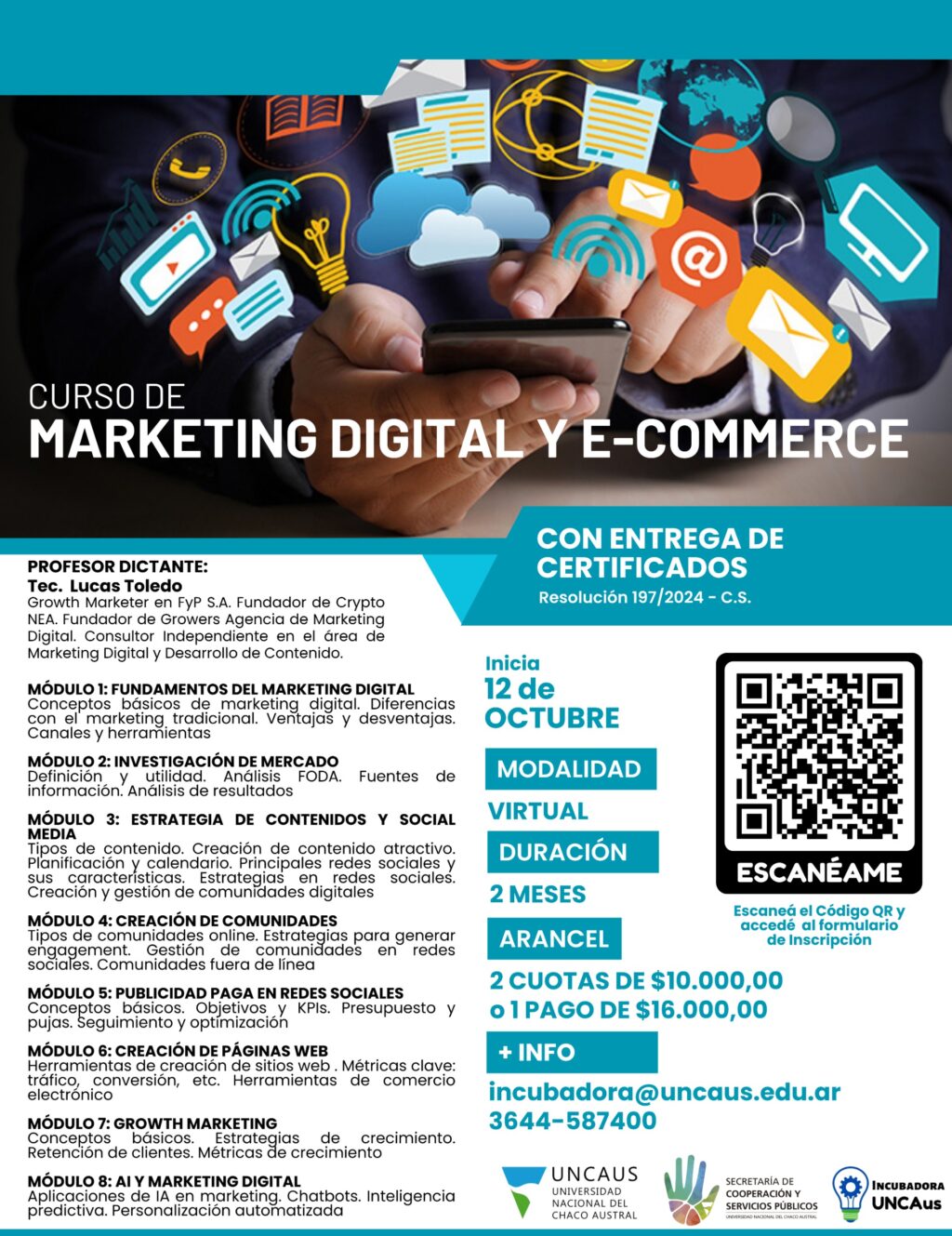 FLYER (3)
