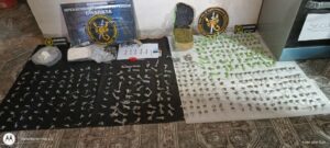 IMG-20240906-WA0040
