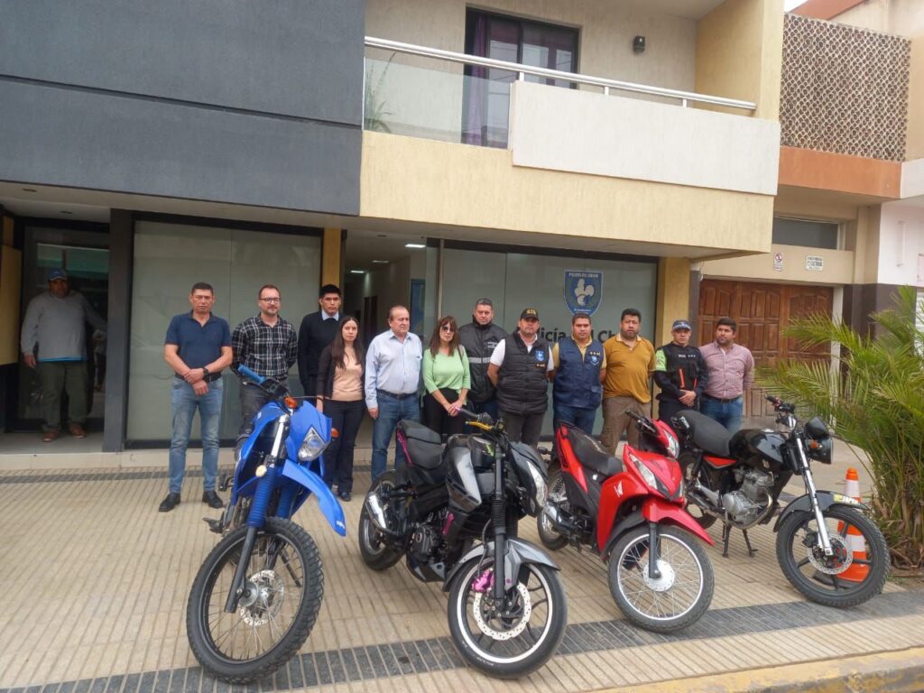 WhatsApp Image 2024-09-11 at 11.55.06