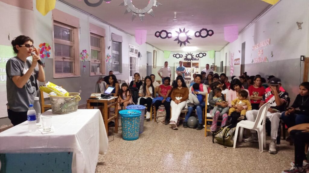 WhatsApp Image 2024-09-11 at 18.56.05 (1)