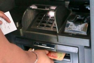 cajero automático2