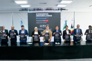 congreso inmobiliario