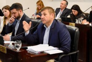 diputado colo lazarini