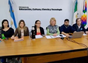 educación titulo digital