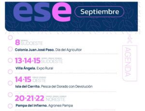 emprendedores gobierno