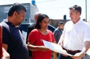 leandro zdero casa estrella