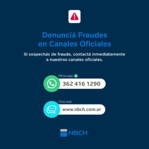 nbch seguridad