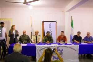 pesca del dorado isla1