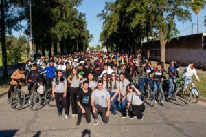 promo bicilc