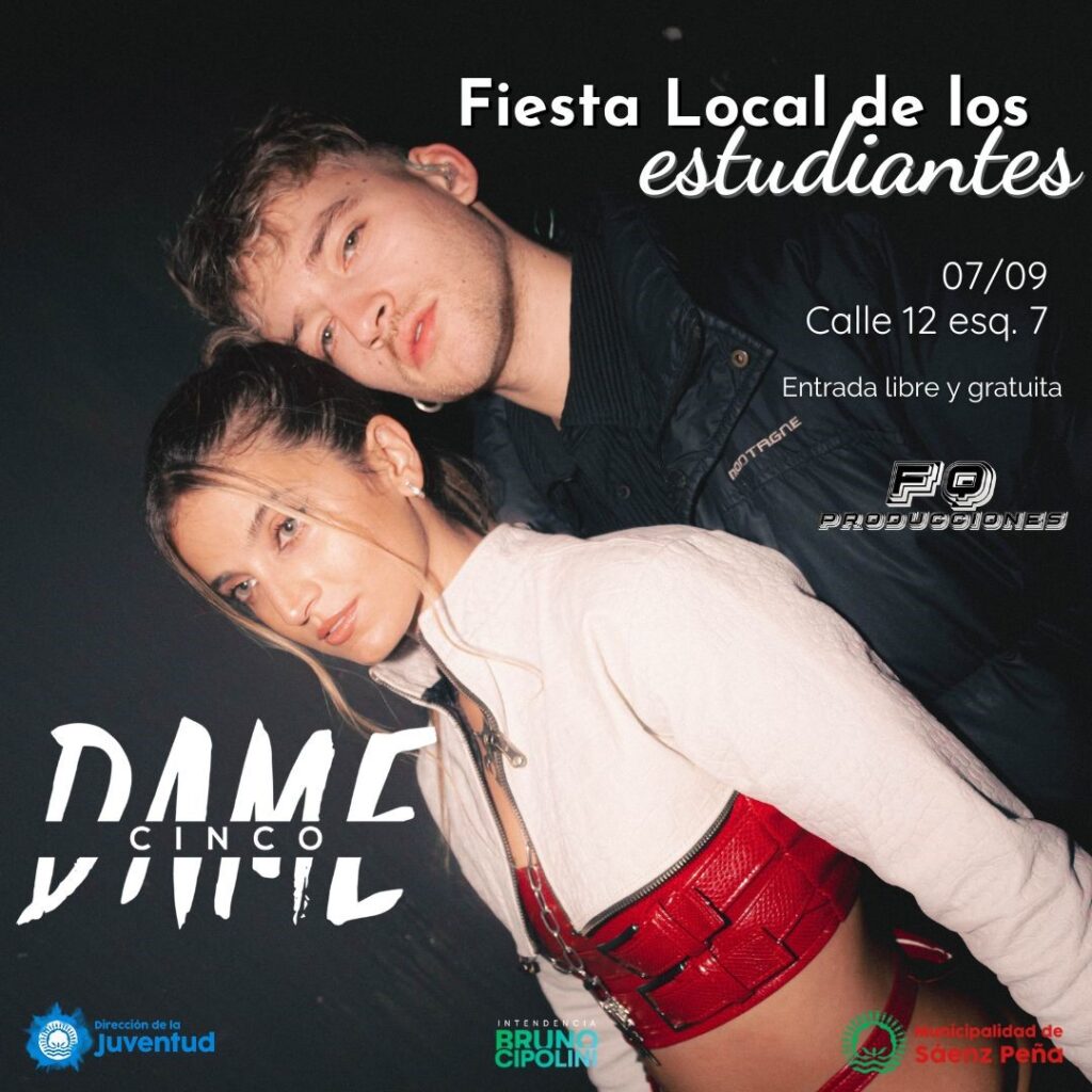 rey de los estudiantes